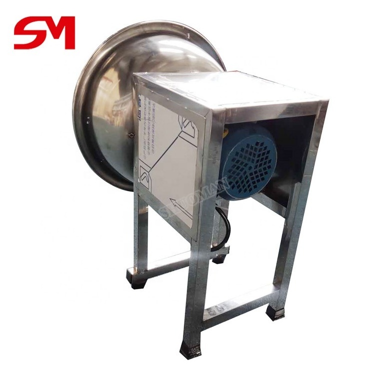 High Efficient Most World Popular Coconut For Grating Milk Powder Machine