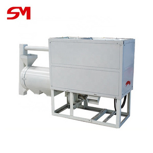 High quality food hygiene standards corn crusher on sale