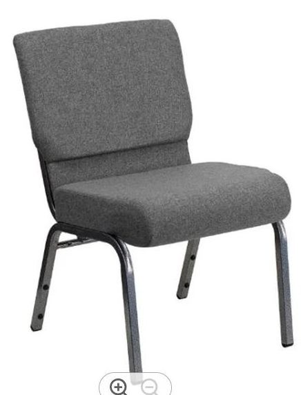 Wholesale islam mosque muslim prayer chair church chair