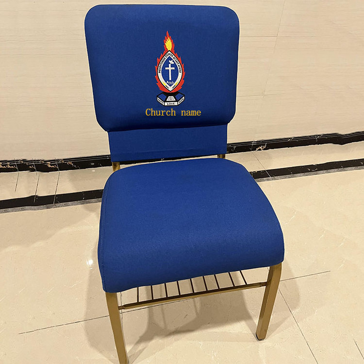 Wholesale islam mosque muslim prayer chair church chair