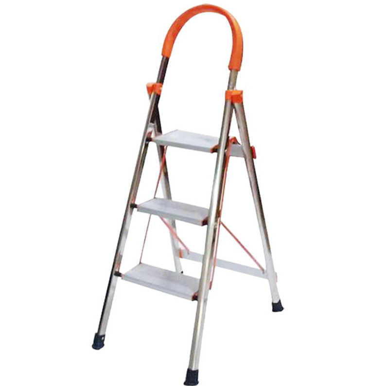 small step ladders for sale house hold aldi step ladder turkey  tool