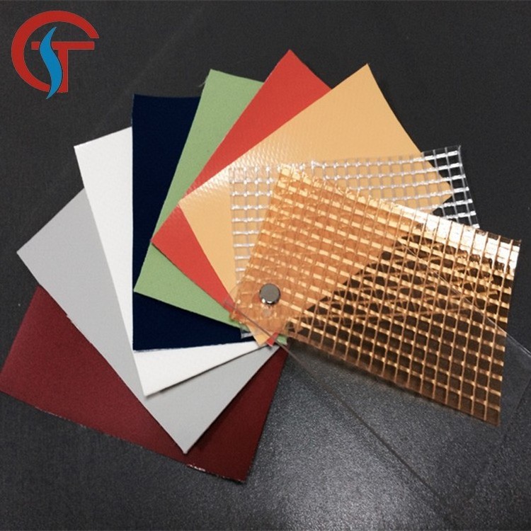 Cold Room Fabric Insulated Rapid Doors China