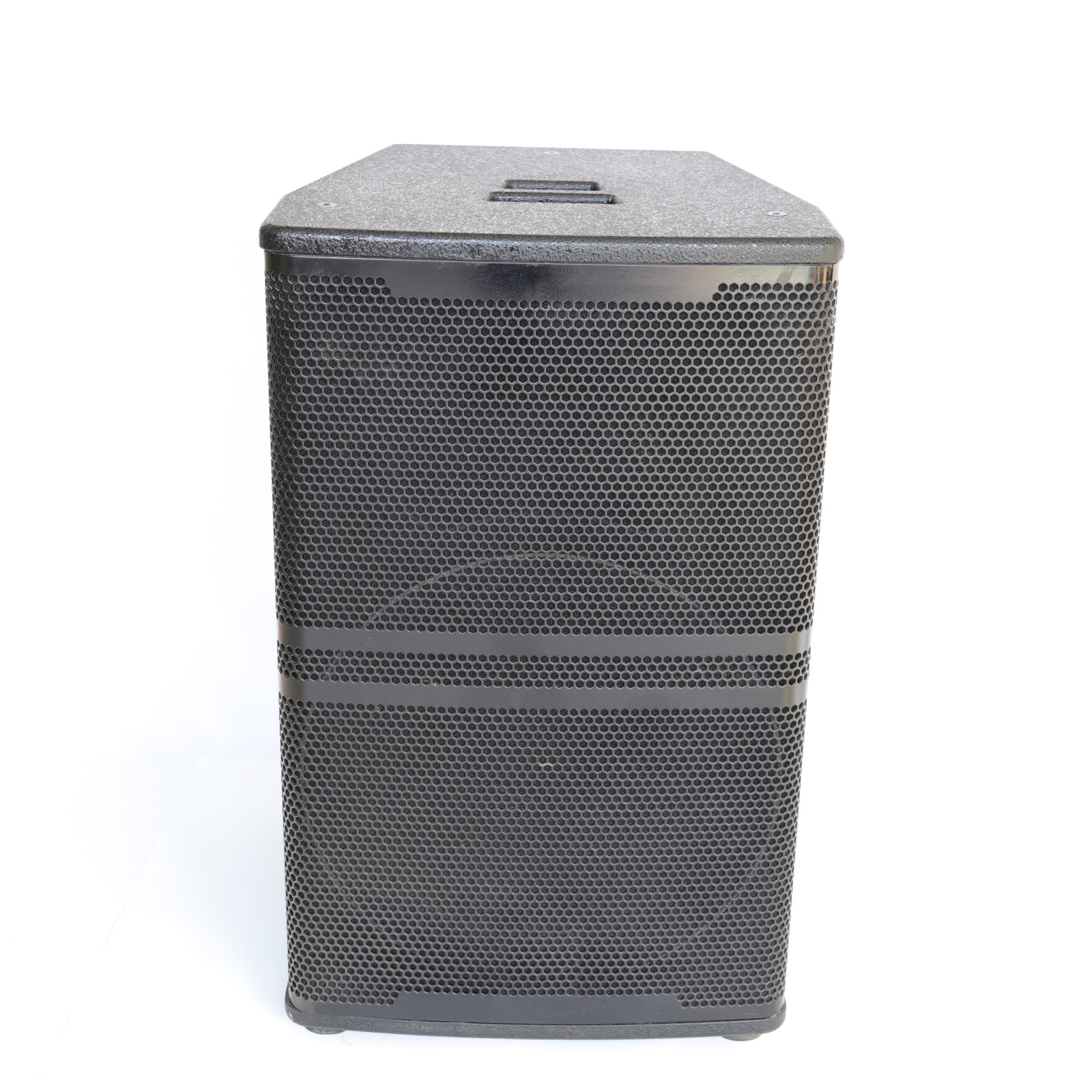 15 inch Speakers professional audio music studio equipment home audio party dj karaoke speaker box