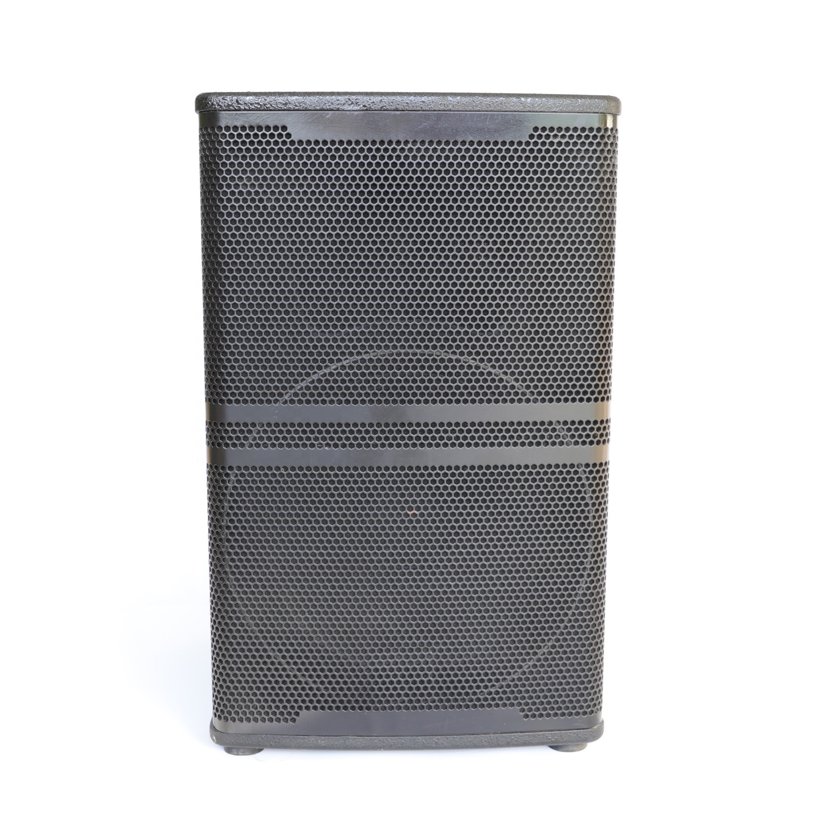 15 inch Speakers professional audio music studio equipment home audio party dj karaoke speaker box