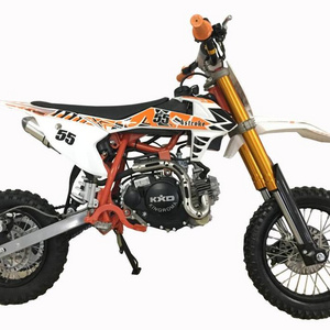 Off-road Motorcycles DIRT BIKE/MINI MOTO/MOTORCYCLES 50CC