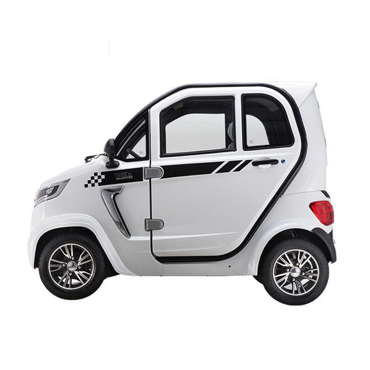 New mini electric car electric moibility scooter electric mini car