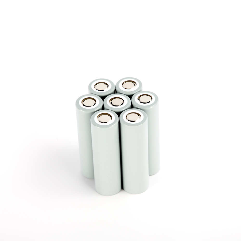 Ternary LCO ICR18650 Rechargeable Lithium Ion Battery 3.7V 1500mah Battery Cells 50g Ultrafire Battery  18650 Li-ion