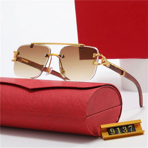 2023 Women Men Sun Glasses Shades Designer glasses Luxury Trendy Wholesale Sunglasses