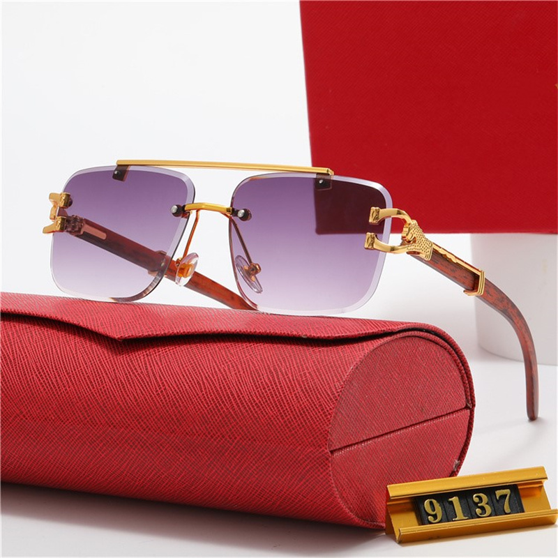 2023 Women Men Sun Glasses Shades Designer glasses Luxury Trendy Wholesale Sunglasses