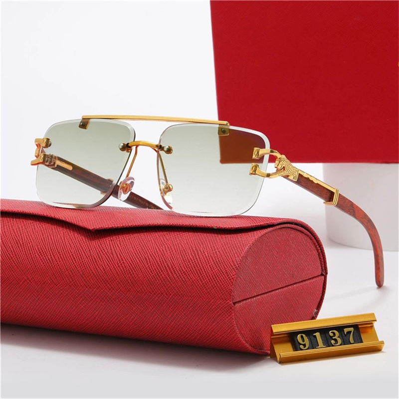 2023 Women Men Sun Glasses Shades Designer glasses Luxury Trendy Wholesale Sunglasses