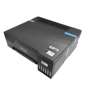 New high Productivity  Ep  L8050 L8058 inkjet printer black Sell well Original genuine a4 inkjet printer