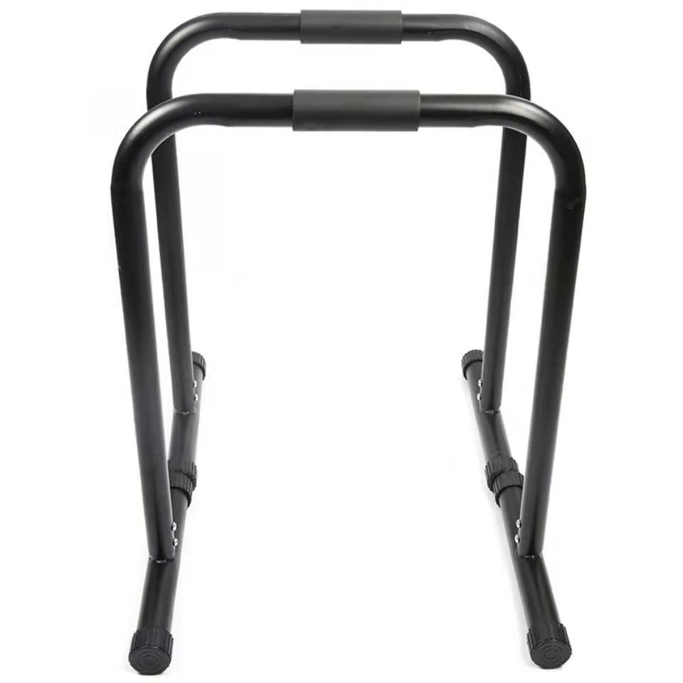 2023 Hot Selling Shuyou Te Indoor Adjustable Parallel Bars Gym Chin Up And Exercise Dip Station Pull Up Bars