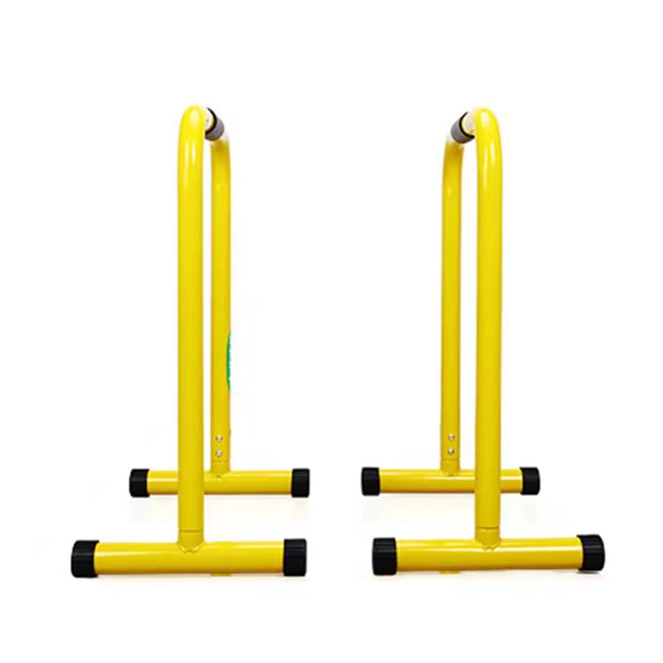 2023 Hot Selling Shuyou Te Indoor Adjustable Parallel Bars Gym Chin Up And Exercise Dip Station Pull Up Bars