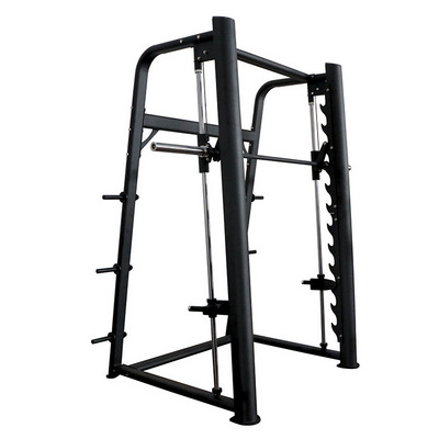 Commercial Syt Newest High Quality Cheap Strength Machine Professional Multi-Functional Smith Machine