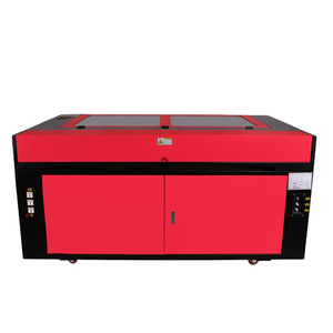 7050 9060 1490 140*90 130W  Laser Engraving cutting Machine Engraver Machine