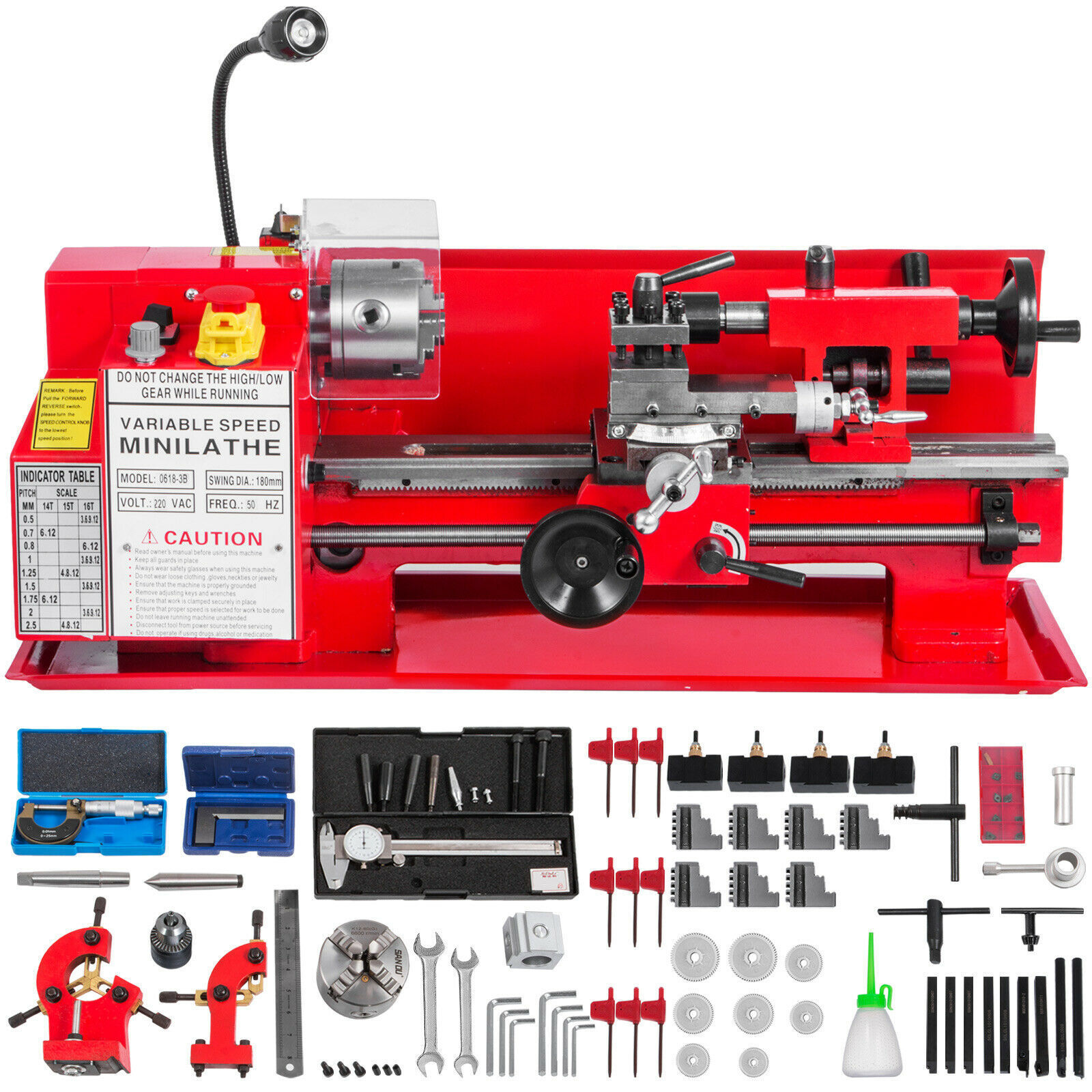 Brake Drum Disc Cutting Machine cnc Multi-purpose Lathe Machine with CE Used Wood Turning Lathe for Sale