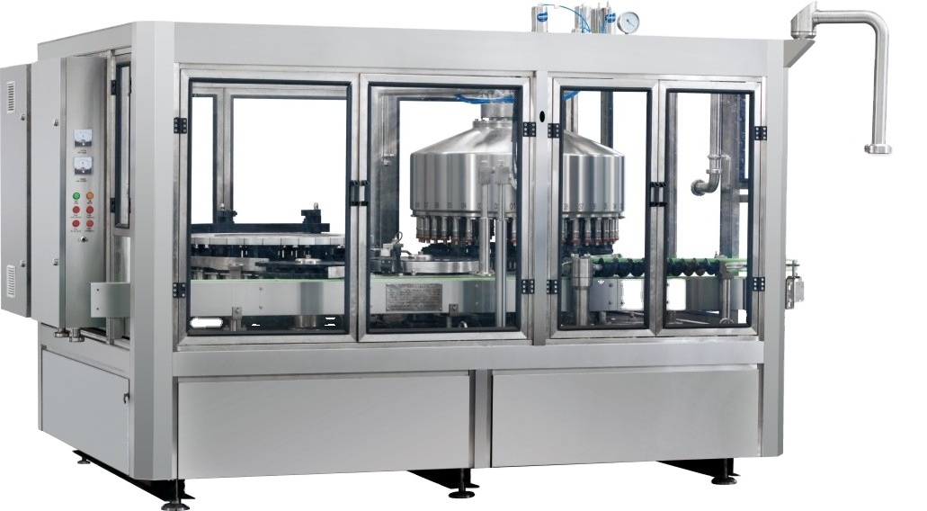 Industrial Fruit Paste Juice Jam Blending Machine Lemon Apple Blender Pepper Chili Tomato Sauce Grinding Machine line