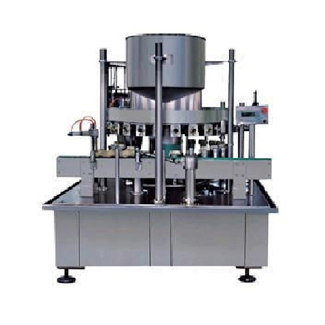 Uht Milk,Fresh Dairy Milk Processing Plant Line Machinery