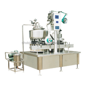 Uht Milk,Fresh Dairy Milk Processing Plant Line Machinery