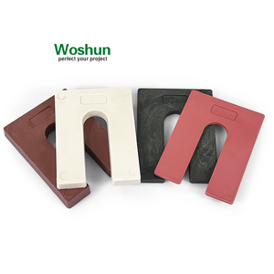 Professional 4"x3" Plastic Packers Moulds Fabrication Services Mould Plastic Injection Mold Plastic Injection Molding Parts