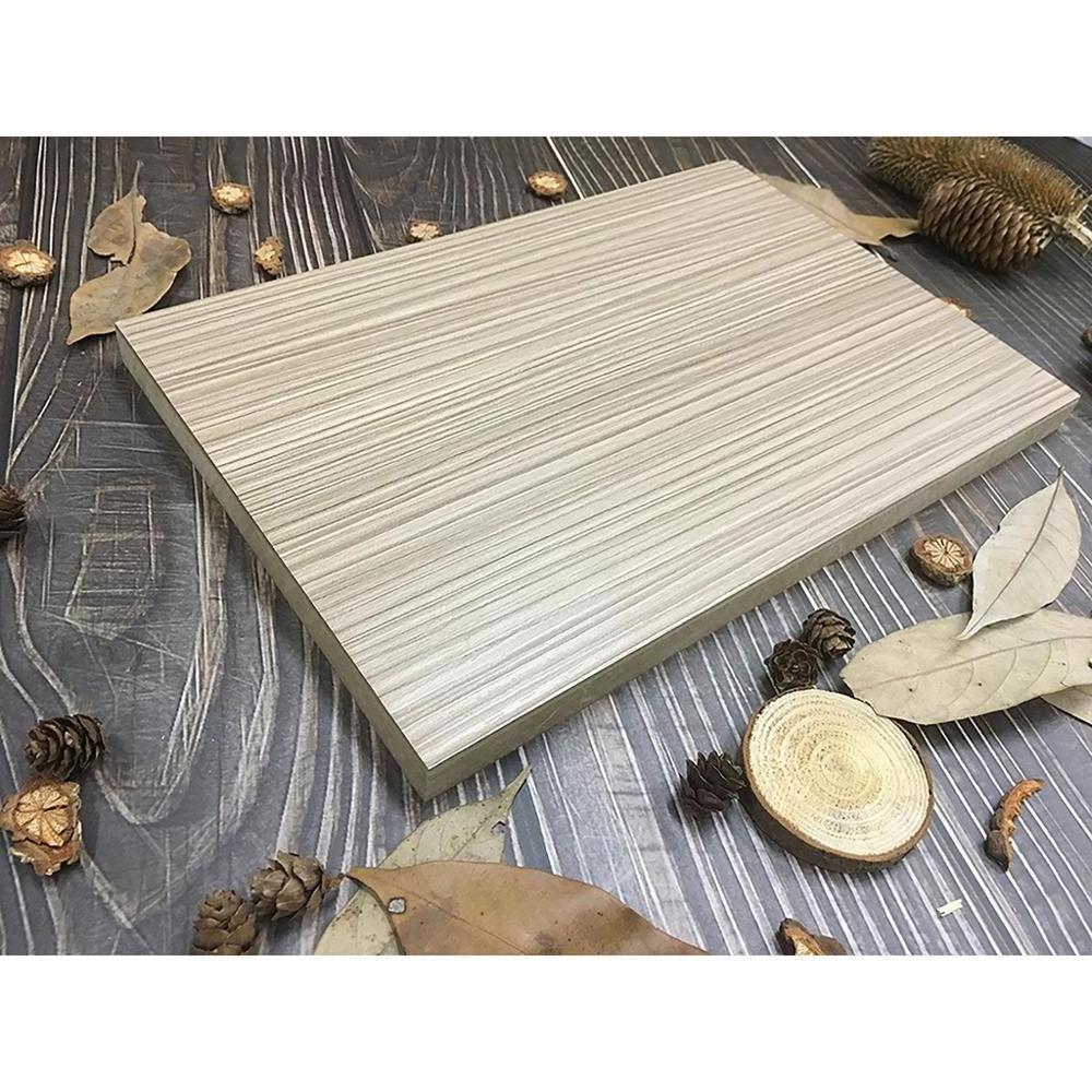 3d Wall Synchronized Mdf Panels for Sale 4x8 Wood Modern Indoor E1 Wood Fiber More Than 5 Years Plain Mdf/pvc Fibreboards 95% WQ