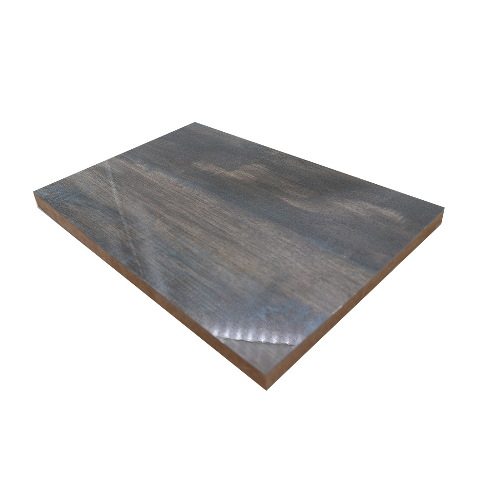 High Pressure Melamine Laminate Sheet Laminate Sheet For Kitchen Cabinet