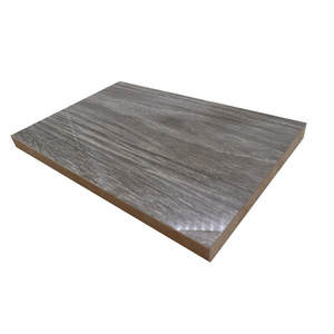 High Pressure Melamine Laminate Sheet Laminate Sheet For Kitchen Cabinet