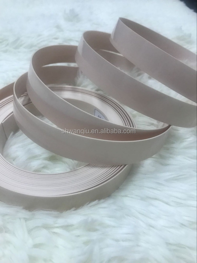 New Type PVC Banding Edge/Mdf Edge Banding Tape