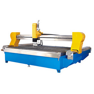 Hot sale stone & bridge saw waterjet parts water jet propulsion for industry in china