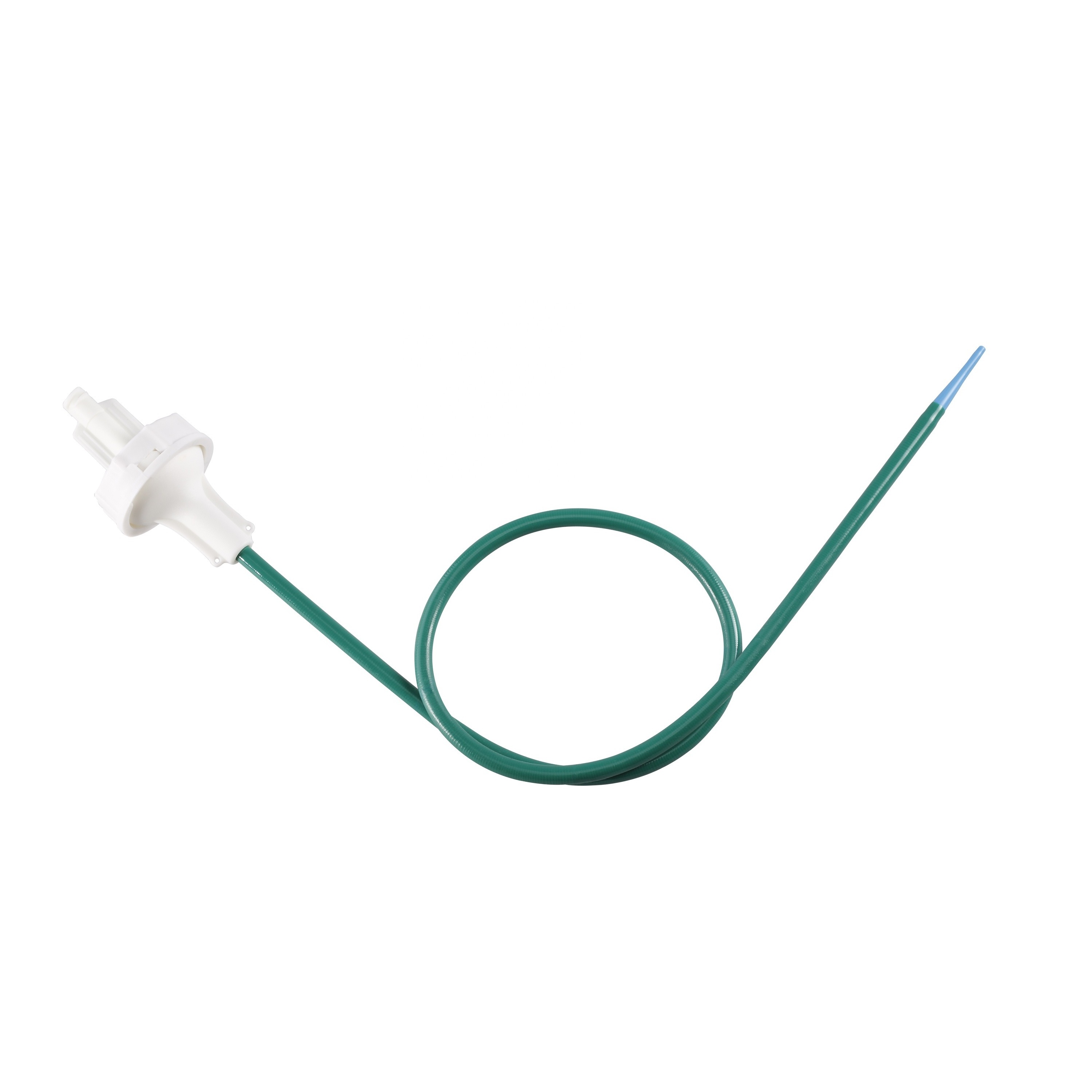 Hydrophilic Coated Ureteral Access Sheath