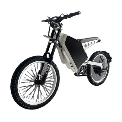 Stealth Bomber Electric Bike Frame China Wholesale Manufacturers BestSuppliers