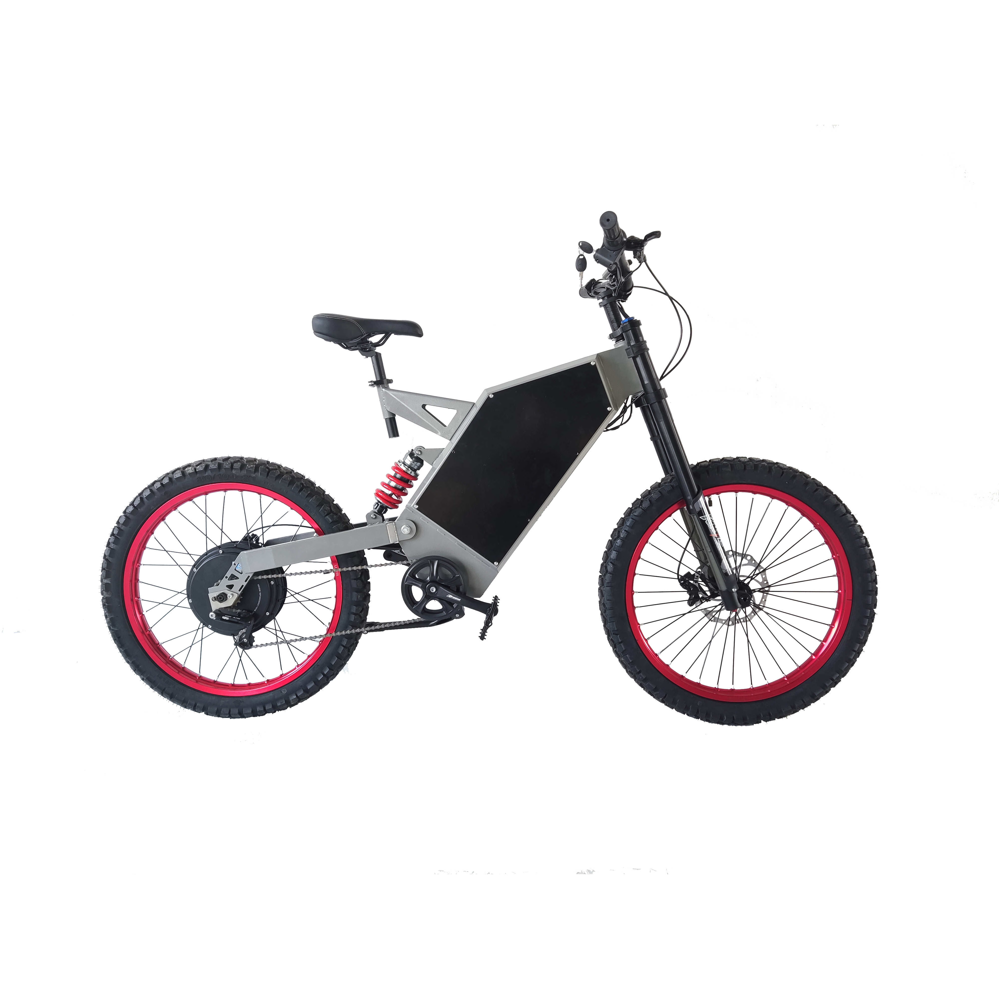 Popular model SS30 PRO 10KW 72V motor electric bike surron enduro ebike electric city bike bicycle