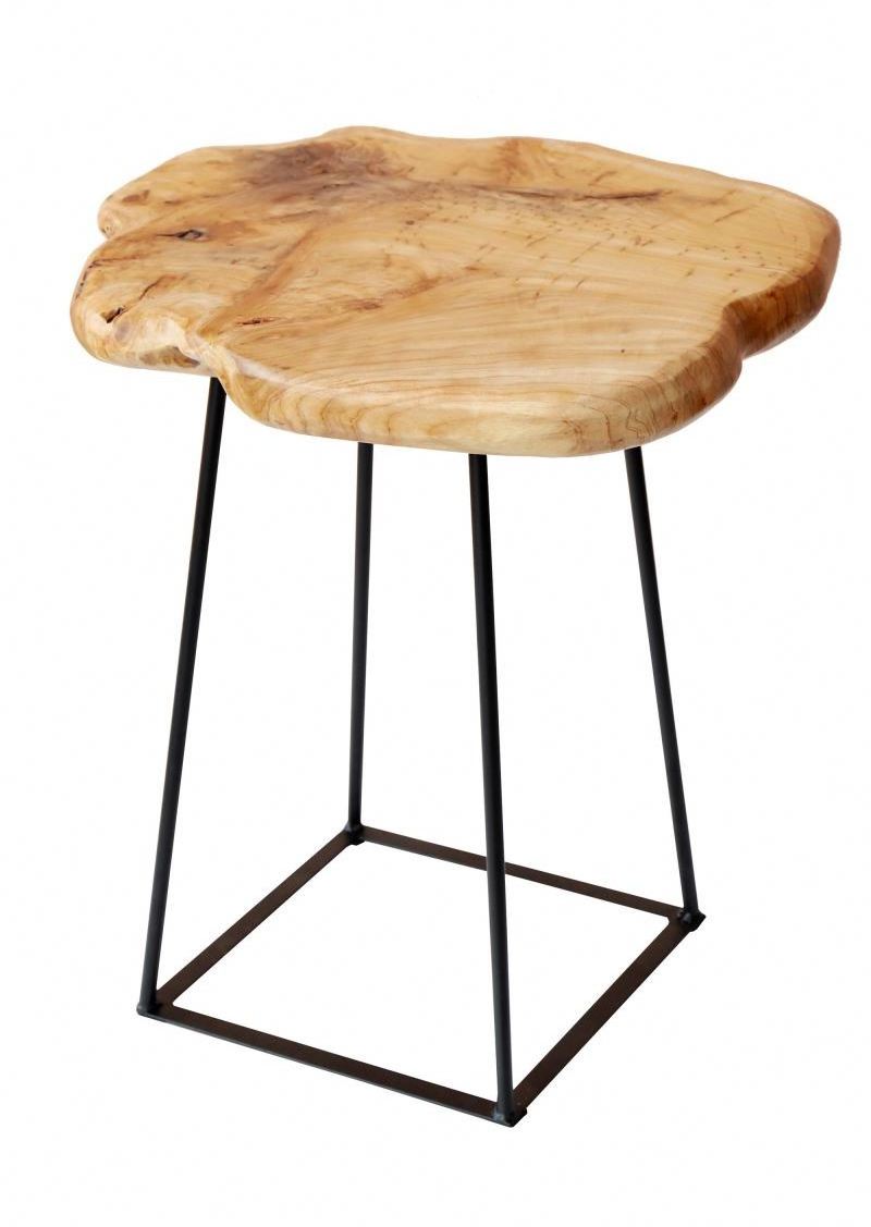 Simple design cheap movable coffee tables wooden coffee tables natural wood supplier