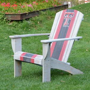 Wooden Adirondack Chairs Rustic Wood Benches