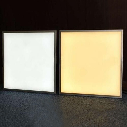 For Indoor Using Custom Size and Style Silm Smart Led Panel Light Celling Recessed Or Surface Mounted Led Panel Lighting Lamp