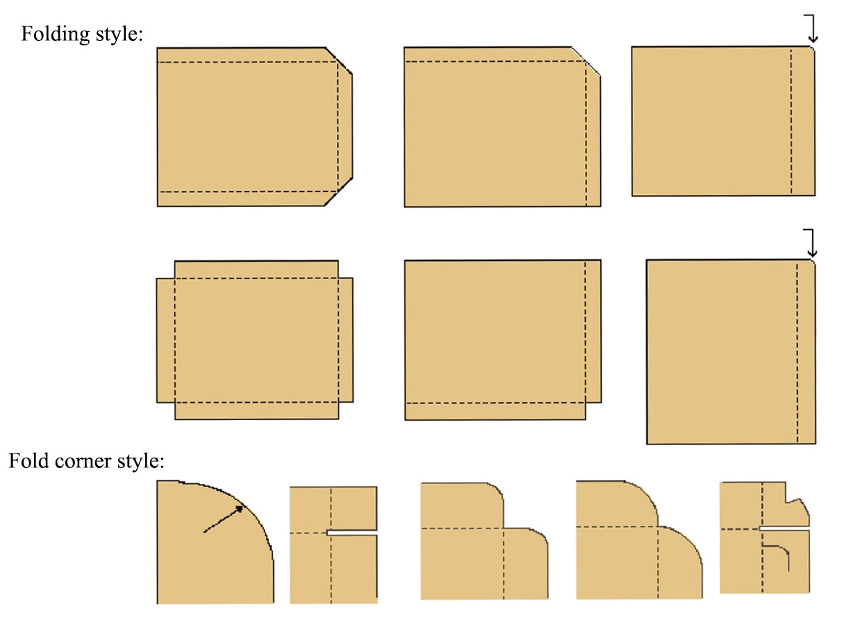 Dreammao 2022 Store Explosions 1.1mm Disposable Pallet Packing Plastic Slip Sheet For Cargo Box