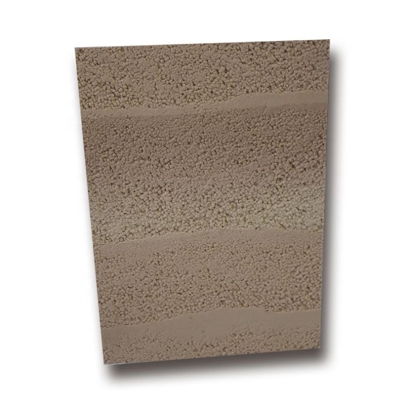 Flexible Artificial Natural Stone Wall Tiles Outdoor Soft Tiles Stone