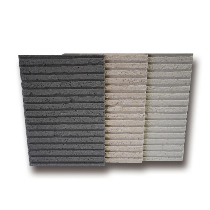 Flexible Outside Wall Stone Tiles And Marbles Peel And Stick Coral Stone Tiles