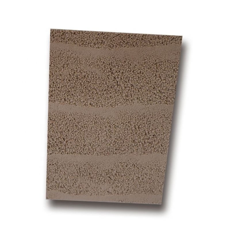 popular lightweight soft outdoor popular nice face wall bricks