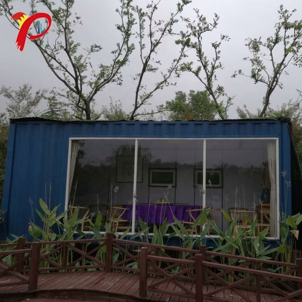 30 ft container house price 20 feet,sale of house containers,prefeb house container