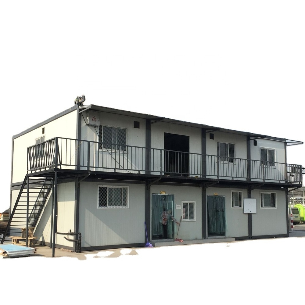 luxury prefab pool house,3 bedroom japan prefab house,glass fast build light steel low cost prefab house prefa