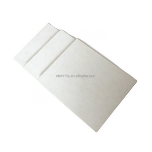 Waterproof Magnesium Sulfate Anti Crying No Sweating Fireproof Magnesium Oxide Board Price