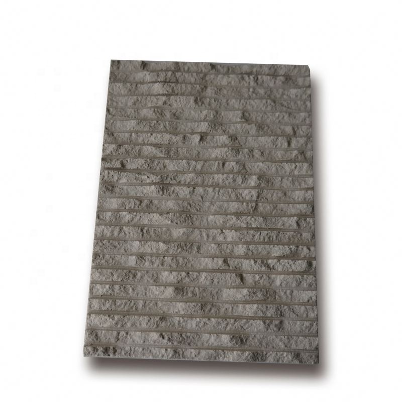 popular lightweight soft outdoor popular nice face wall bricks