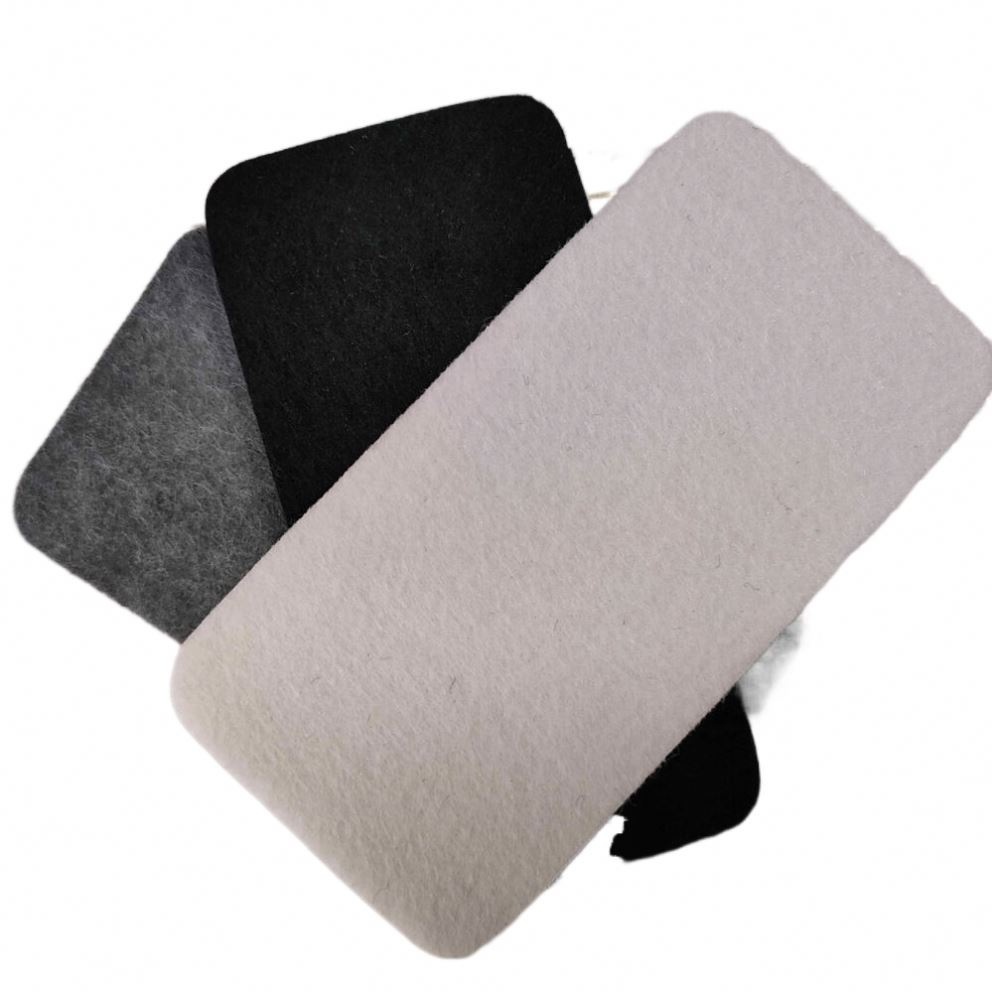 Acoustic panels for sale sound panel acoustic foam