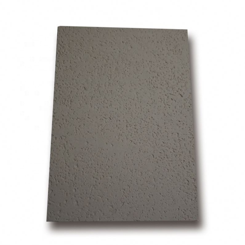 Manufacturers sell ceramic sanitary ware wallpapers with high quality and low prices