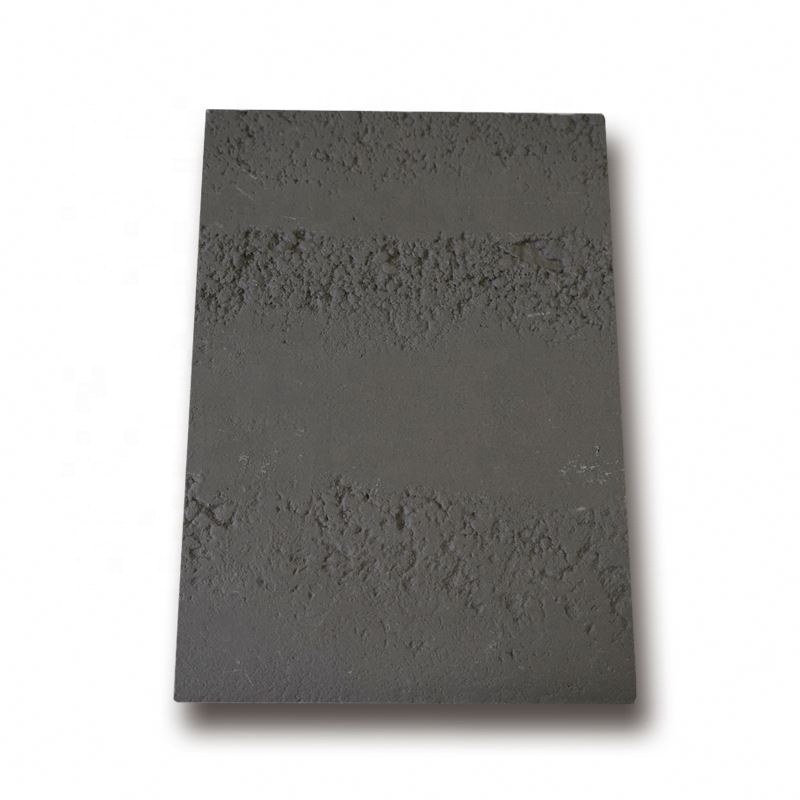 popular Wall Tile For Export Chocolate Walls Porcelain Elevation Brick For Cladding Exterior Wall Tile