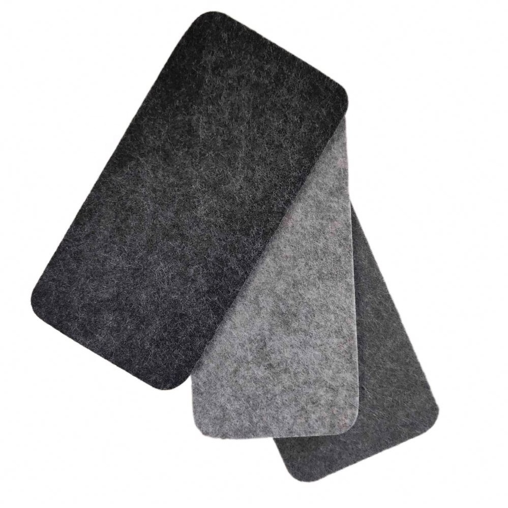 Acoustic panels for sale sound panel acoustic foam