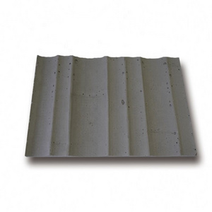 Modern Flexible Slate Stone Brick For Wall Cladding popular pattern Natural Material Mushroom Stone Slate For Wall