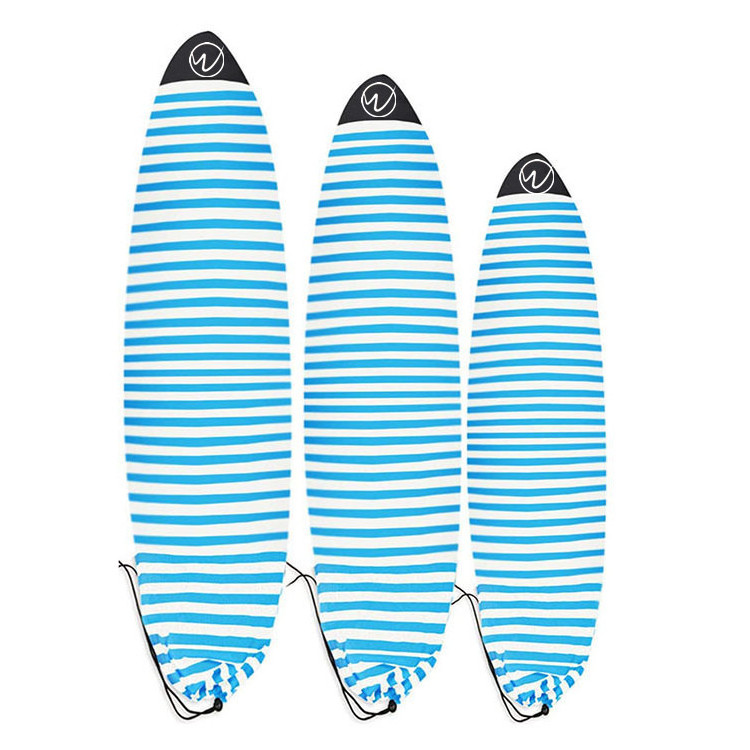 new beach swimming water sport socks surf slip shoes yoga fitness dance swim surfing diving underwater shoes for kids men women