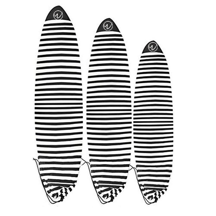 new beach swimming water sport socks surf slip shoes yoga fitness dance swim surfing diving underwater shoes for kids men women